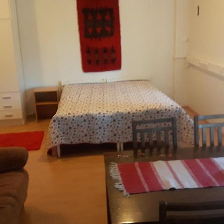 Apartamento Asemantupa 2 Pyhajarvi  Exterior foto